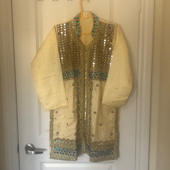 Indian kurti - Picture 7 of 14